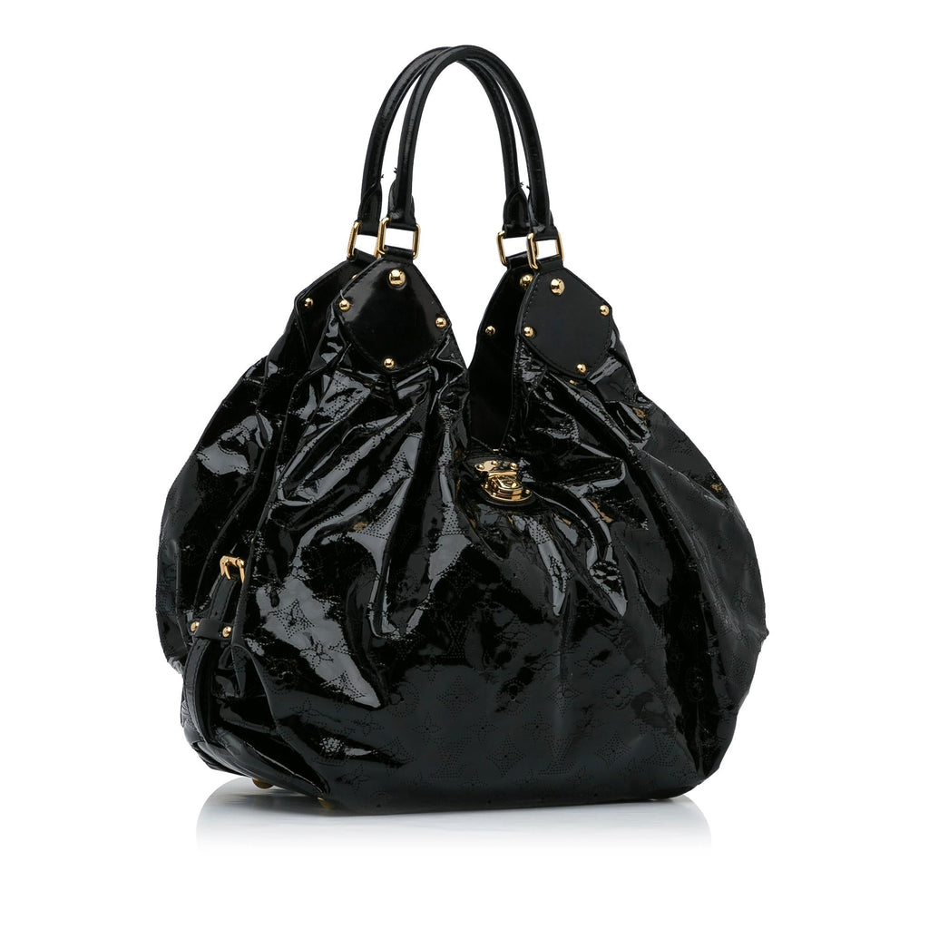 Louis Vuitton Mahina Surya XL (SHG-WxE6yi)