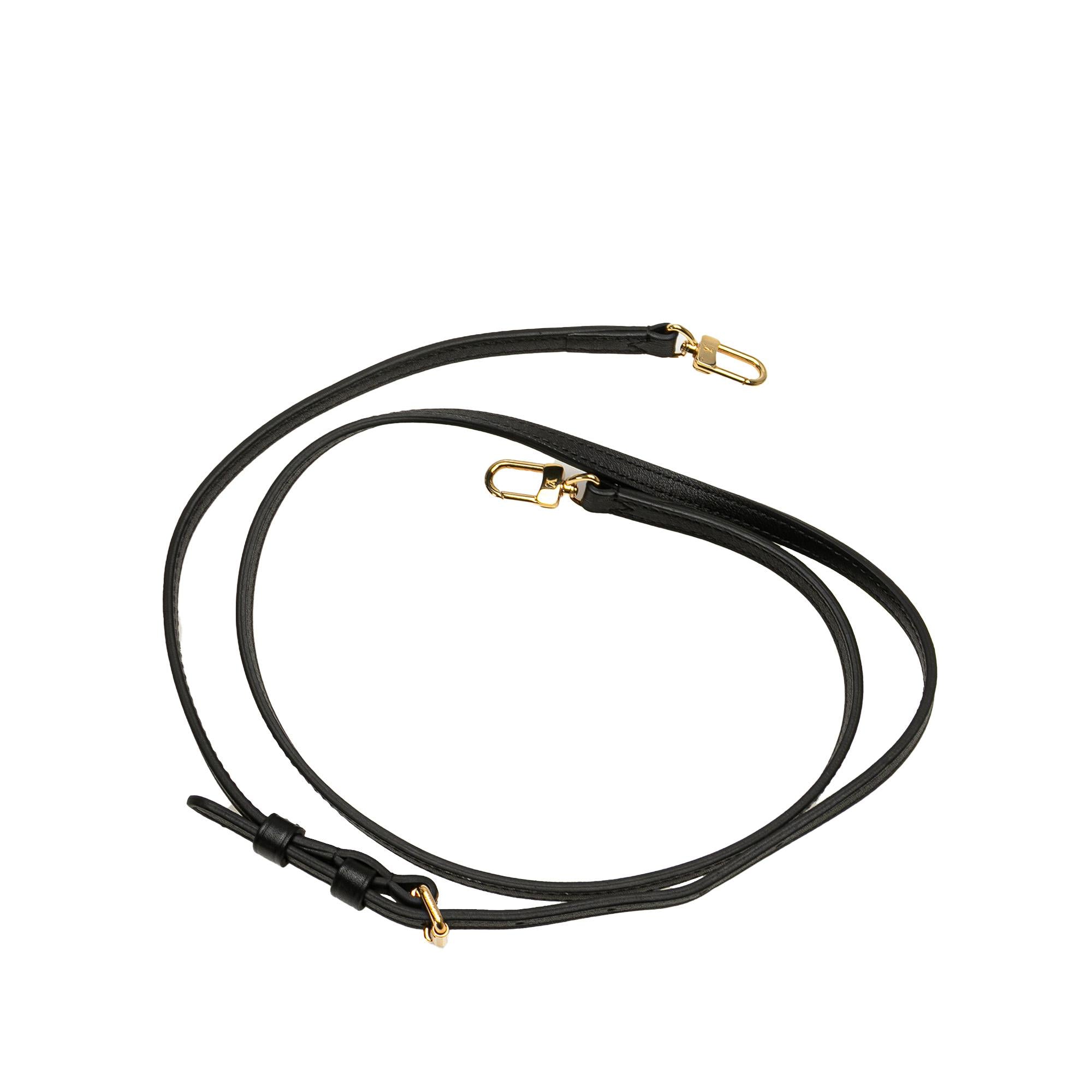 Louis Vuitton Mini Epi Boite Chapeau
