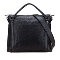 Louis Vuitton Monogram Antheia Ixia MM