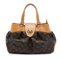 Louis Vuitton Monogram Boetie PM