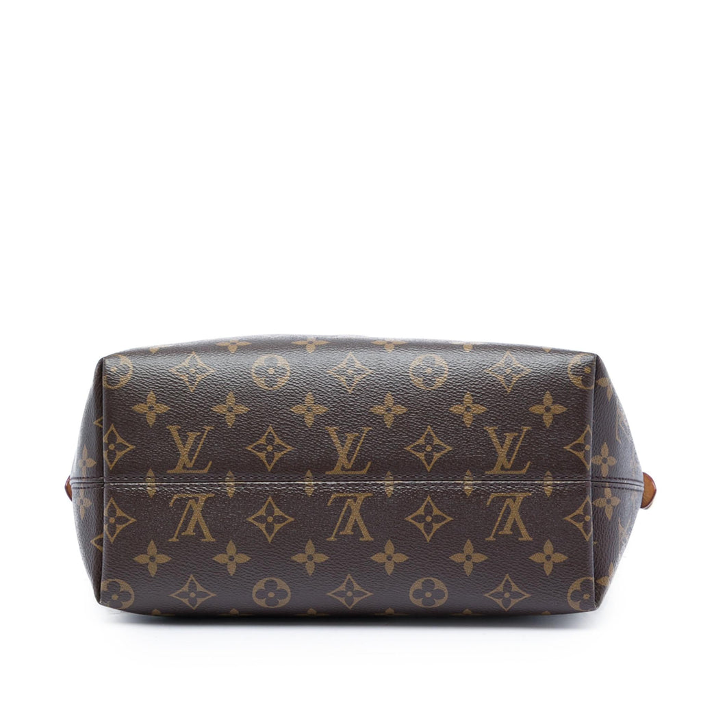 Louis Vuitton Monogram Boetie PM