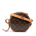 Louis Vuitton Monogram Boite Chapeau Souple PM