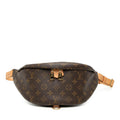 Louis Vuitton Monogram Bumbag