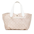 Louis Vuitton Monogram Cabas Ipanema PM