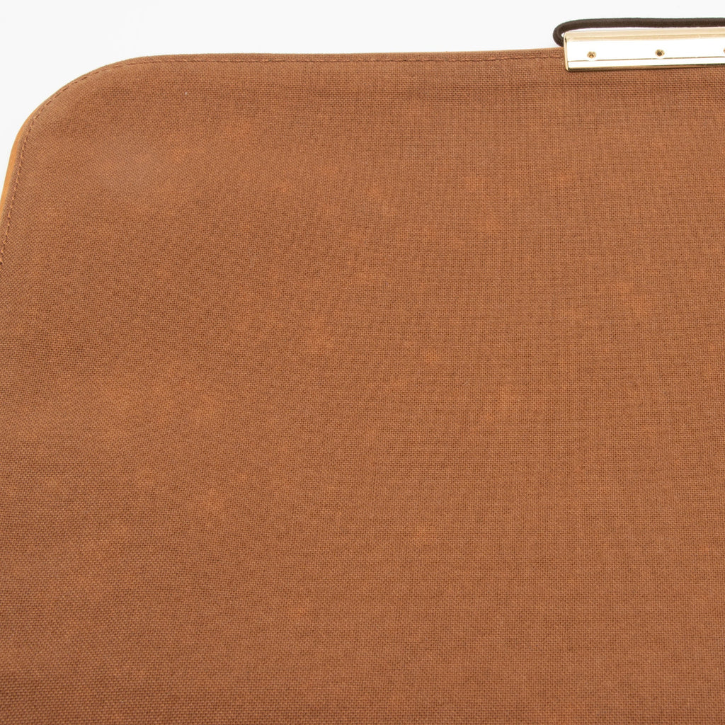 Louis Vuitton Monogram Canvas Abbesses Messenger Bag (SHF-qeNApQ)