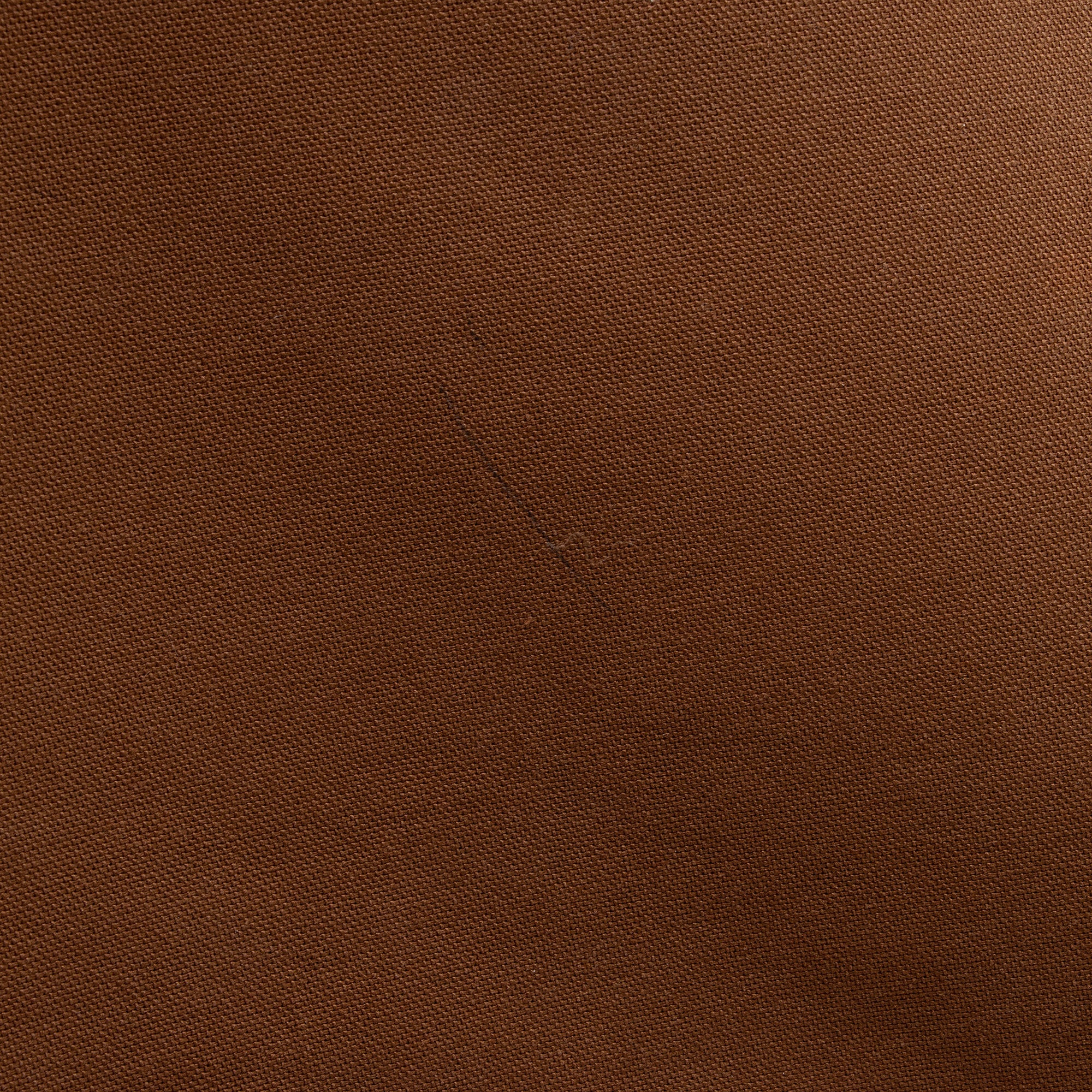 Louis Vuitton Monogram Canvas Abbesses Messenger Bag (SHF-O4XVsn)