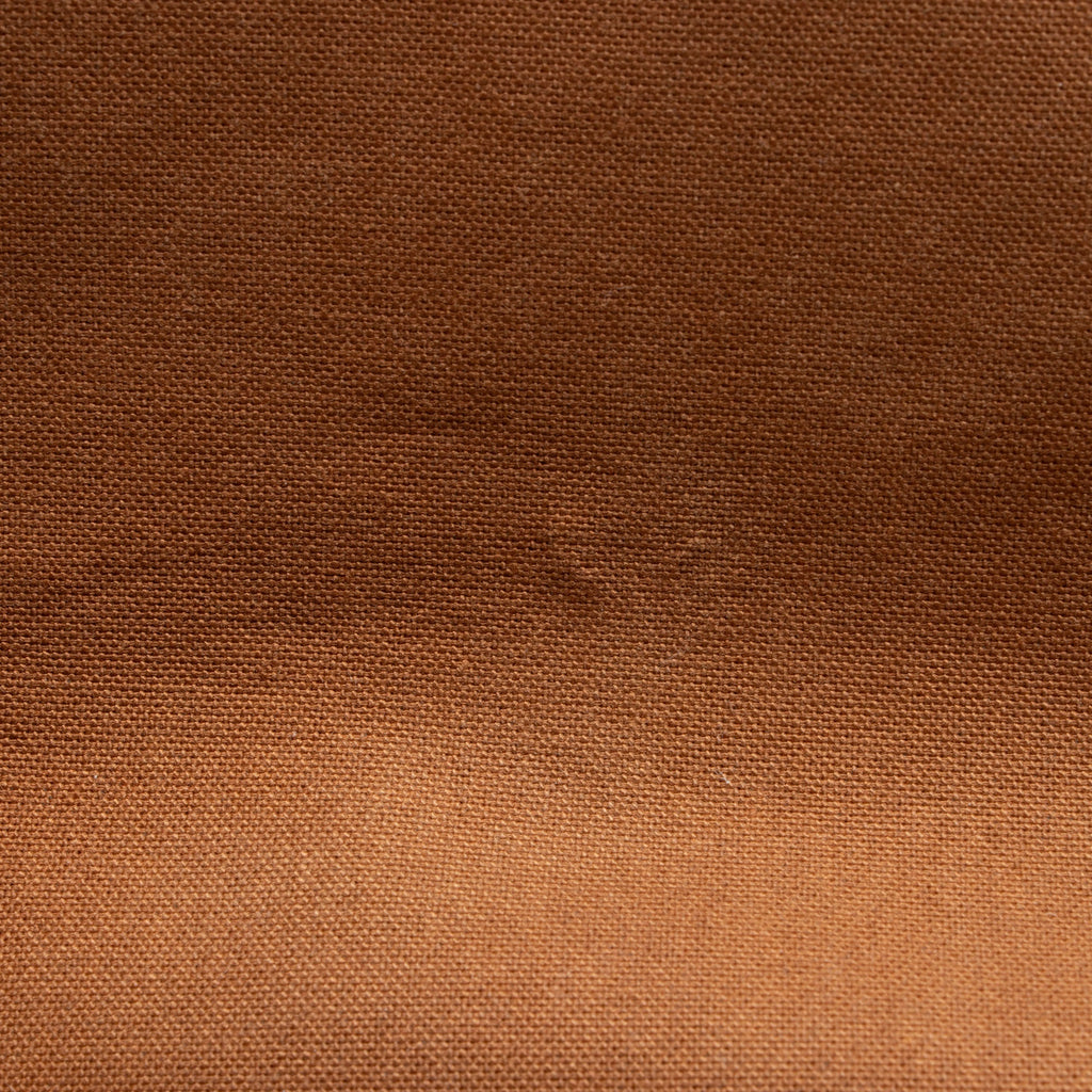 Louis Vuitton Monogram Canvas Abbesses Messenger