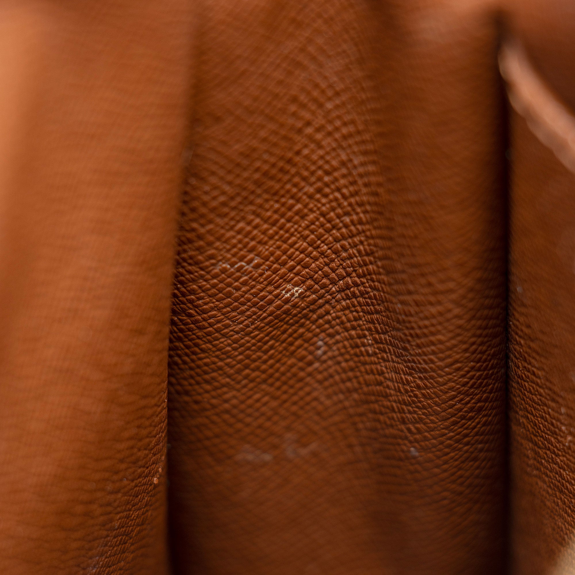Louis Vuitton Monogram Canvas Amazone Shoulder Bag (SHF-ZIBSCo)