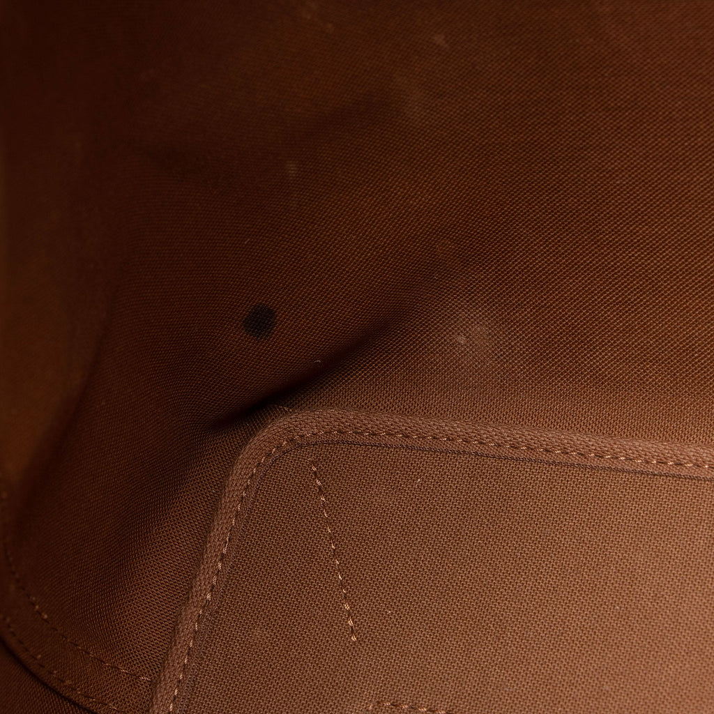 Louis Vuitton Monogram Canvas Atlantis GM Tote