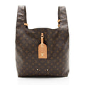 Louis Vuitton Monogram Canvas Atlantis GM Tote