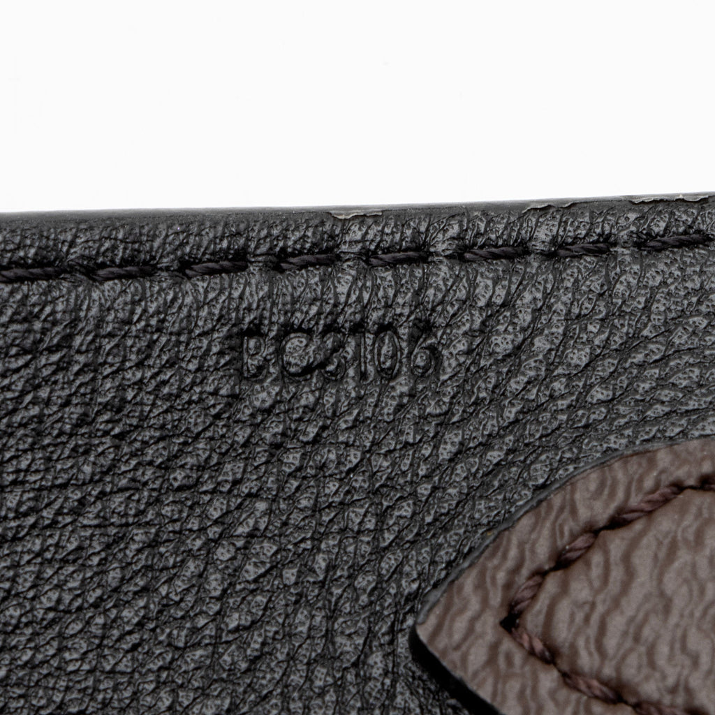 Louis Vuitton Monogram Canvas Bandouliere Shoulder Strap