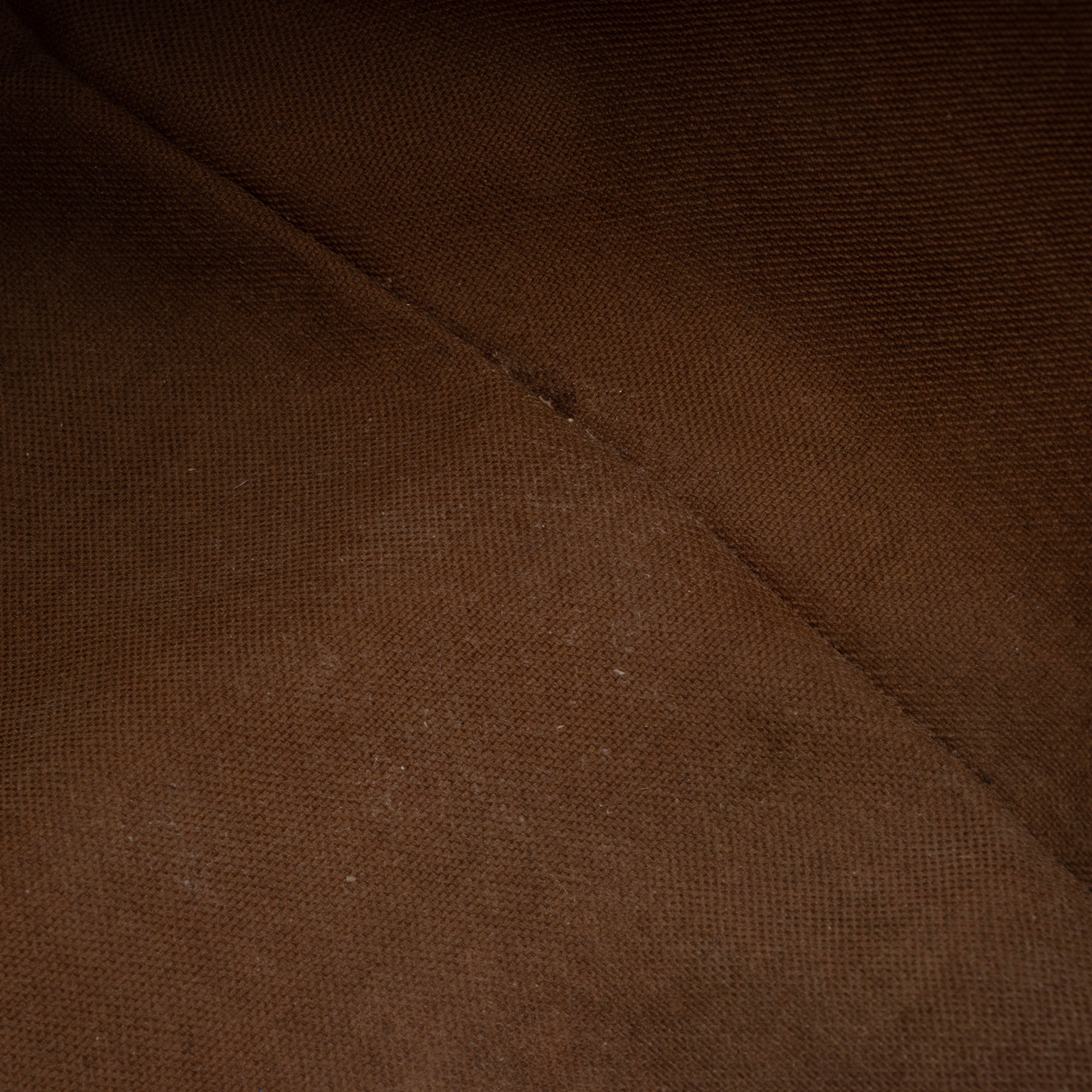 Louis Vuitton Monogram Canvas Batignolles Horizontal Tote (SHF-rslQMN)