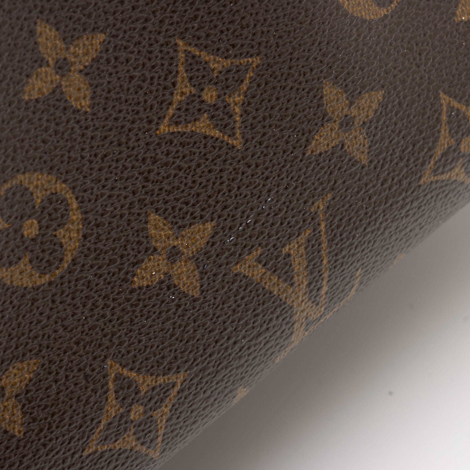 Louis Vuitton Monogram Canvas Batignolles Horizontal Tote (SHF-aS7Fbg)