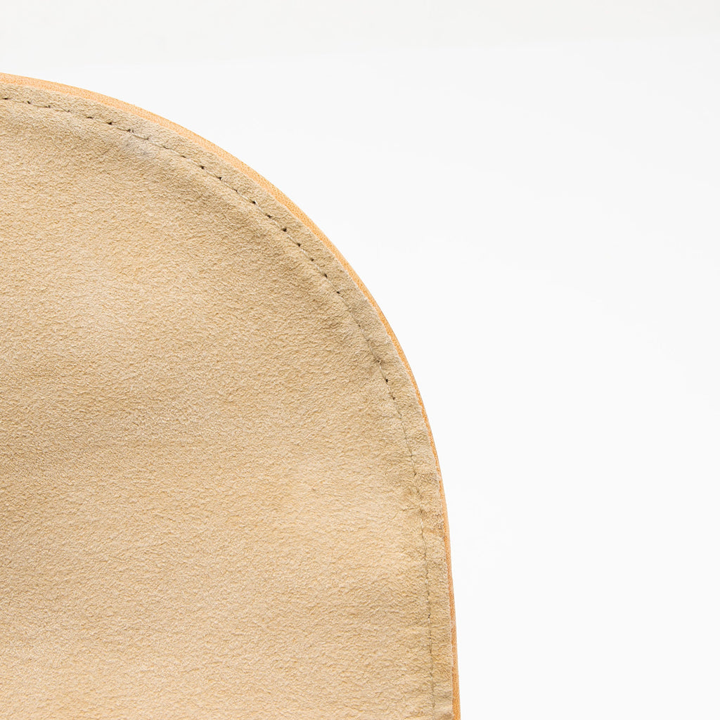 Louis Vuitton Monogram Canvas Beverly MM Shoulder Bag