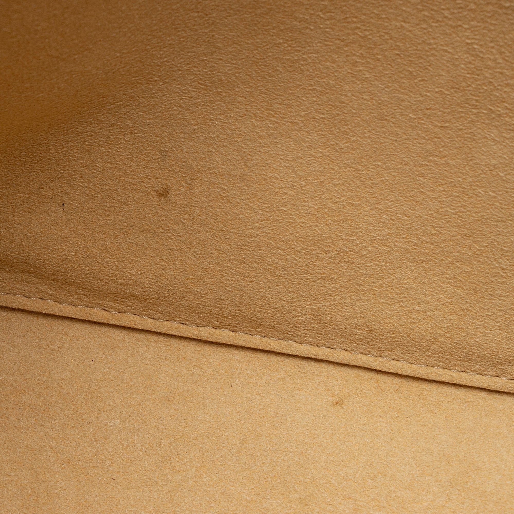 Louis Vuitton Monogram Canvas Boetie MM Satchel (SHF-A1aUVF)