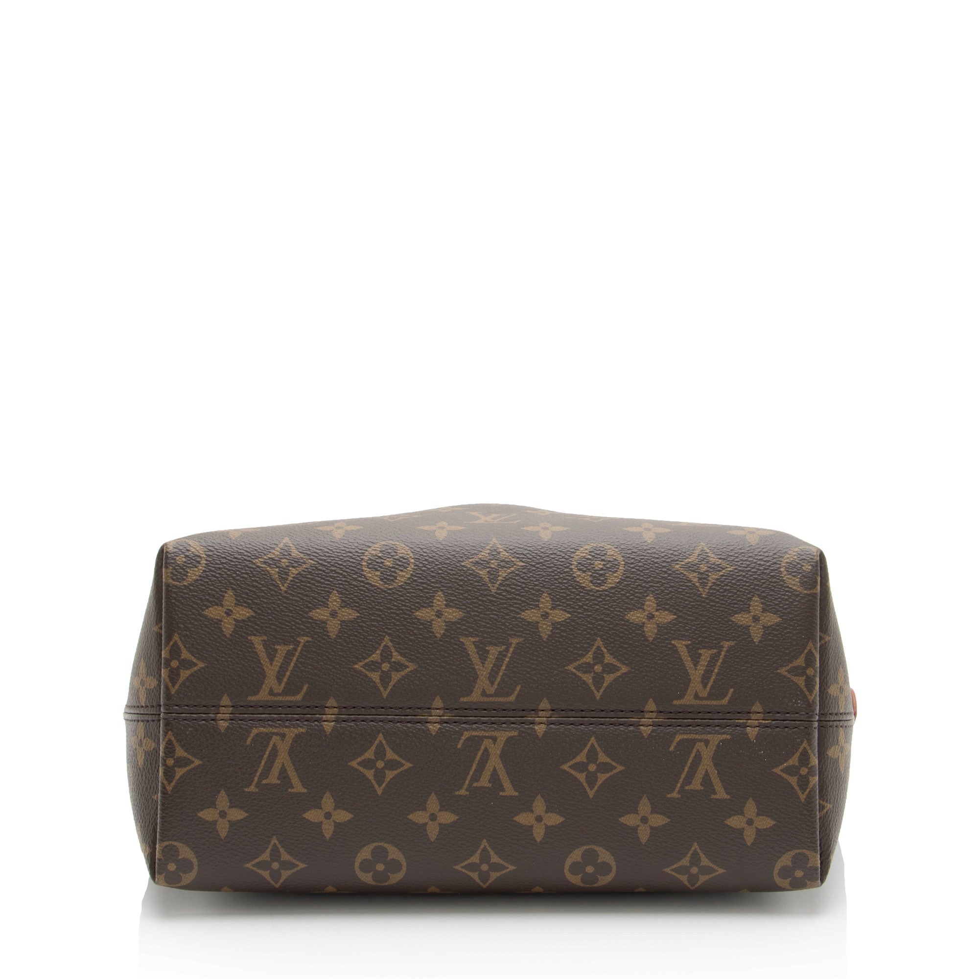 Louis Vuitton Monogram Canvas Boetie PM NM Tote