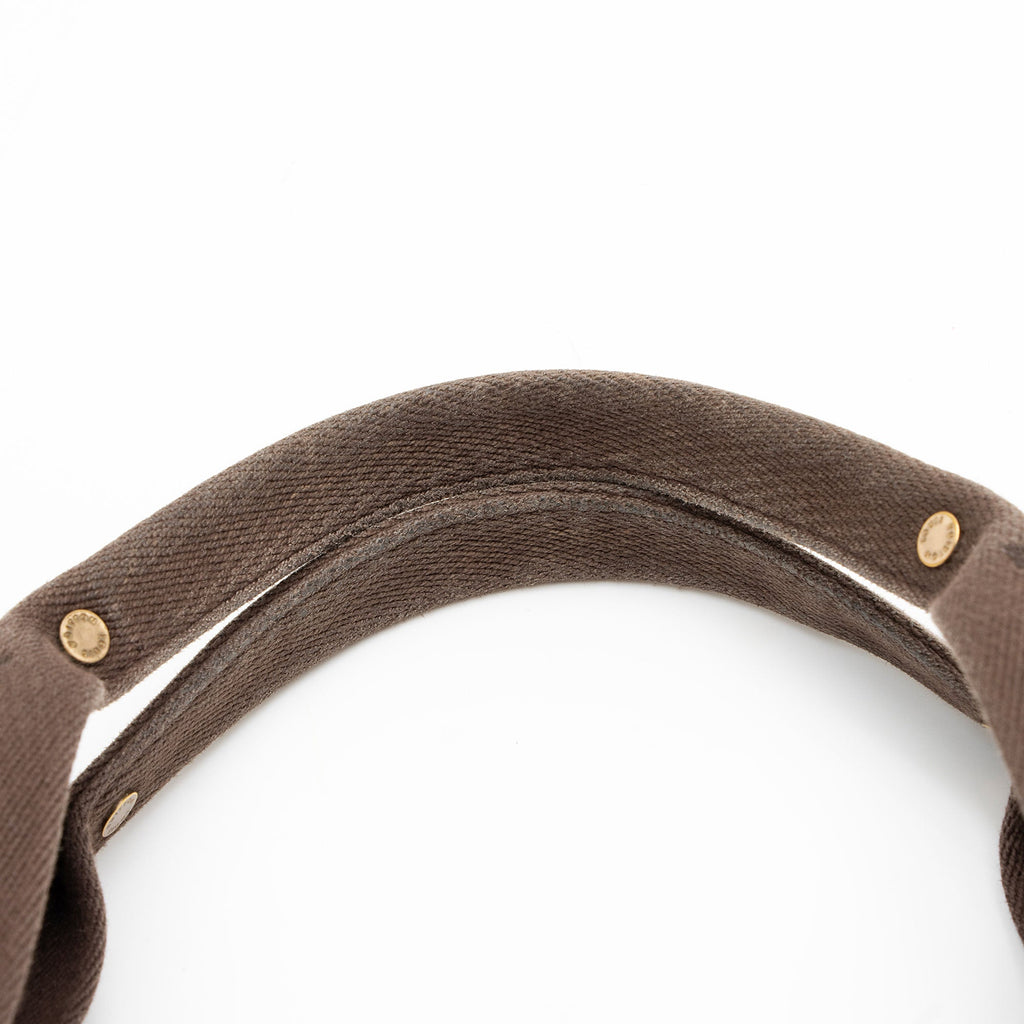 Louis Vuitton Monogram Canvas Cabas Beaubourg Tote