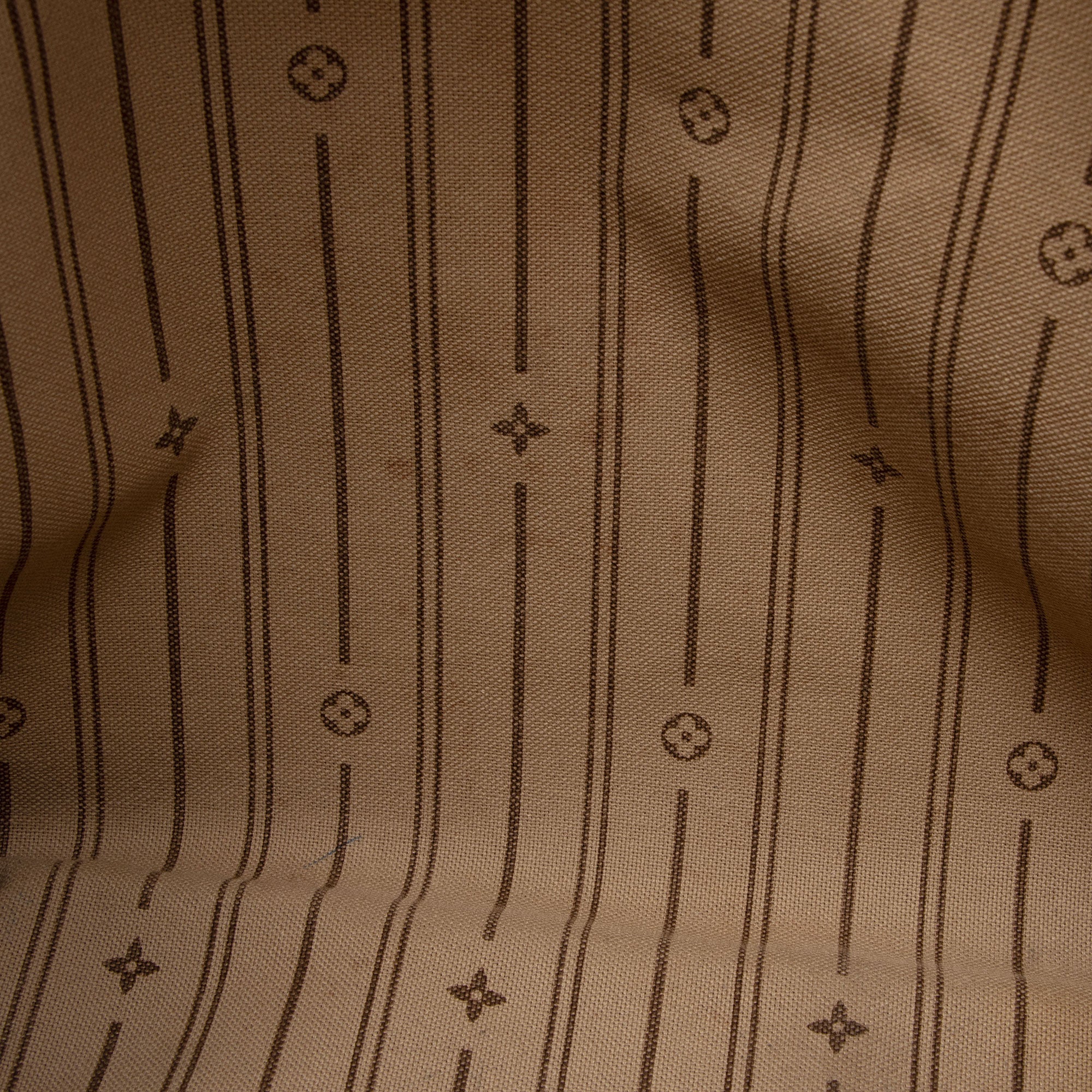 Louis Vuitton Monogram Canvas Delightful PM Shoulder Bag - FINAL SALE (SHF-MtWzVx)