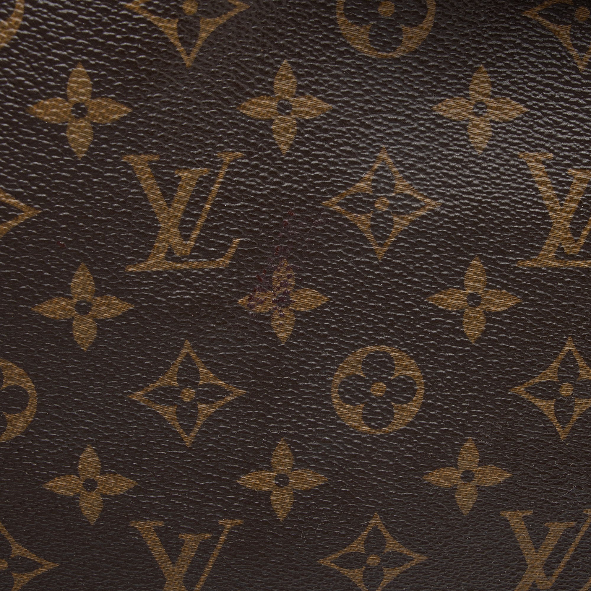 Louis Vuitton Monogram Canvas Delightful PM Shoulder Bag - FINAL SALE (SHF-MtWzVx)