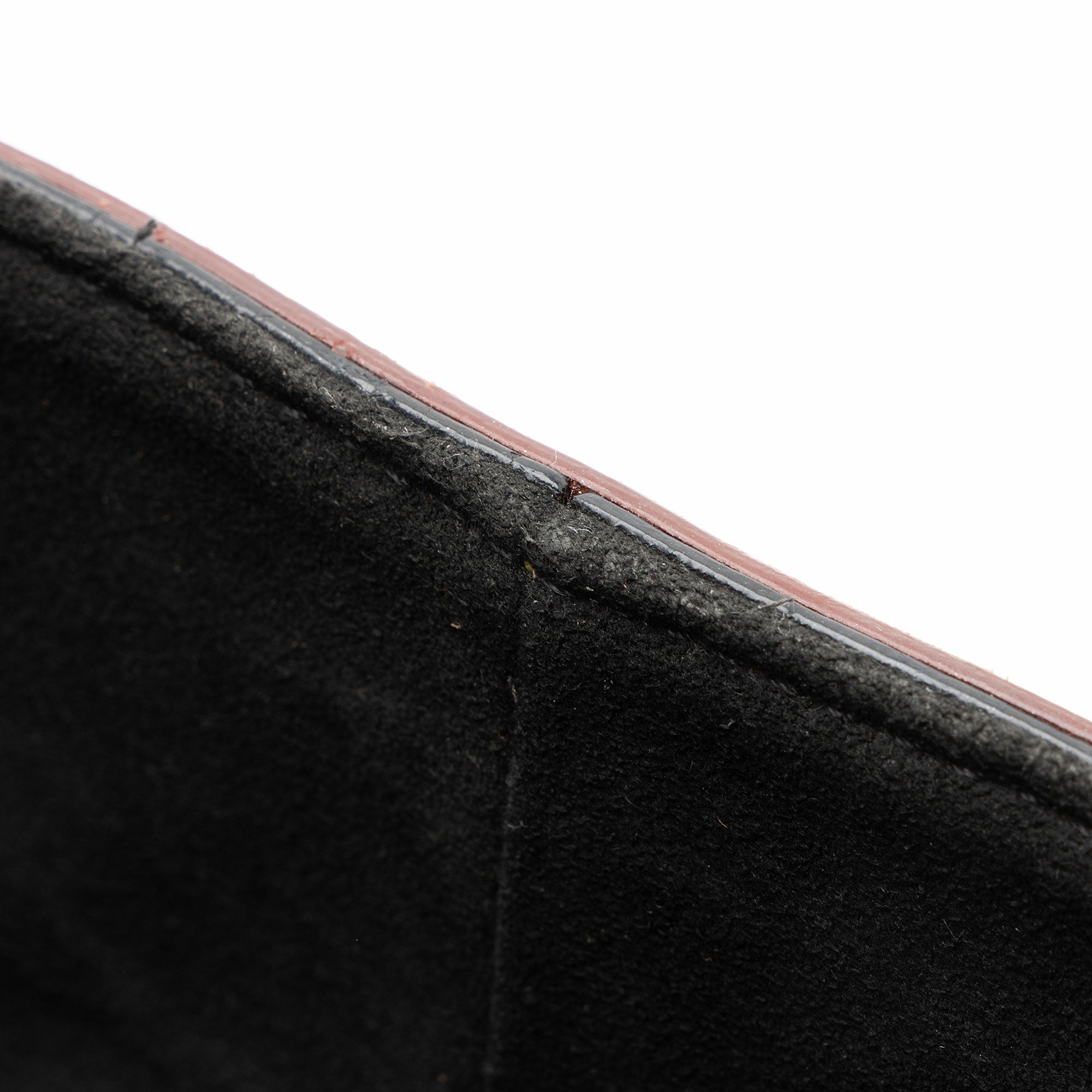 Louis Vuitton Monogram Canvas Duffle