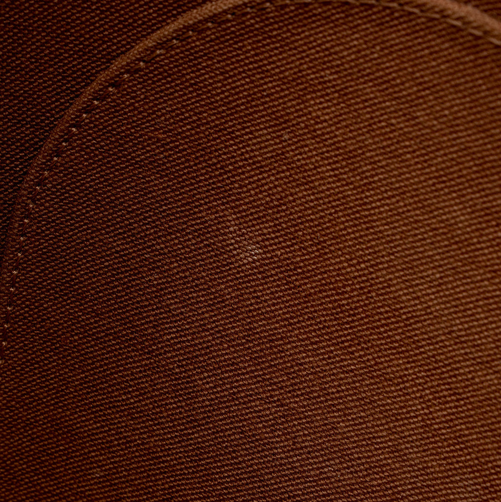 Louis Vuitton Monogram Canvas Ellipse PM Satchel (SHF-H8XCRr)