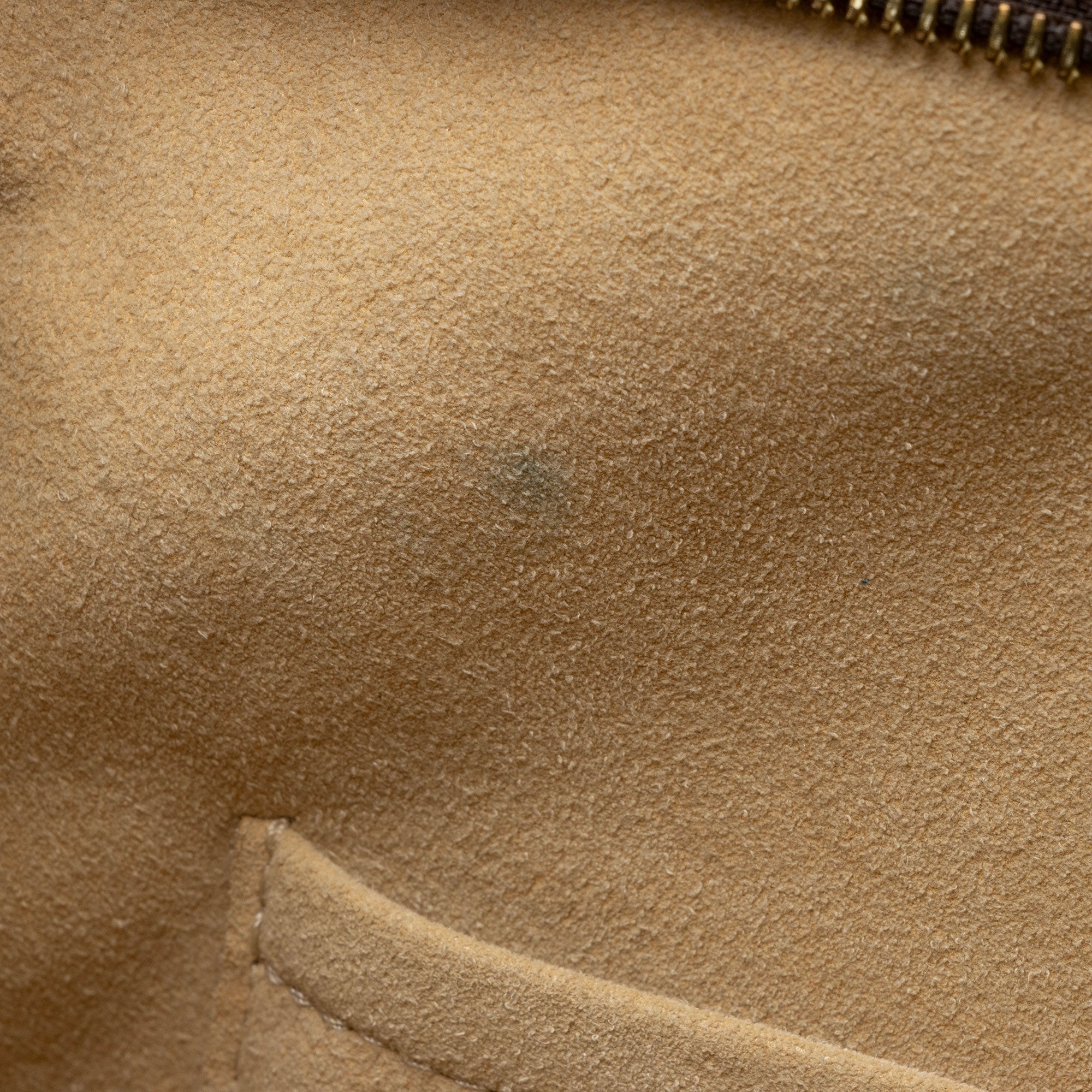 Louis Vuitton Monogram Canvas Estrela MM Tote (SHF-cZOntH)