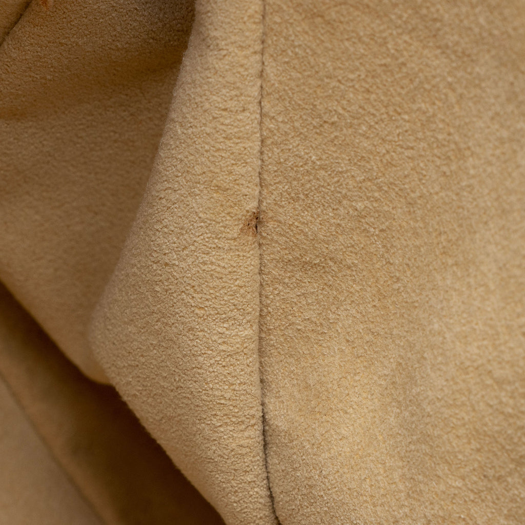 Louis Vuitton Monogram Canvas Estrela MM Tote (SHF-USV0uo)