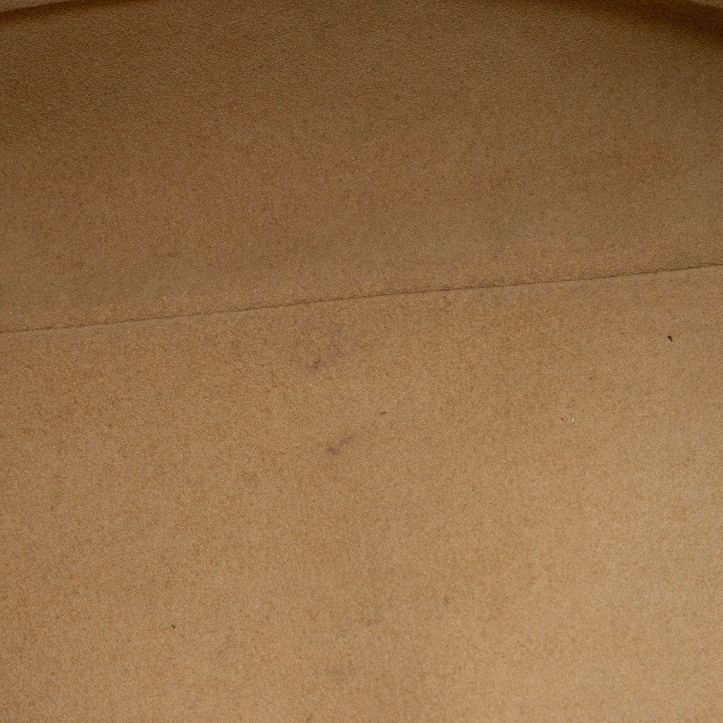 Louis Vuitton Monogram Canvas Estrela MM Tote (SHF-USV0uo)