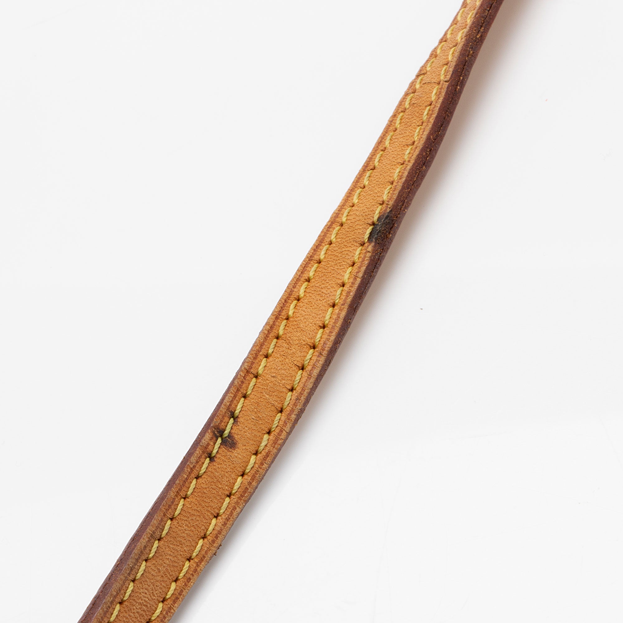 Louis Vuitton Monogram Canvas Eva Clutch (SHF-KYOYXp)
