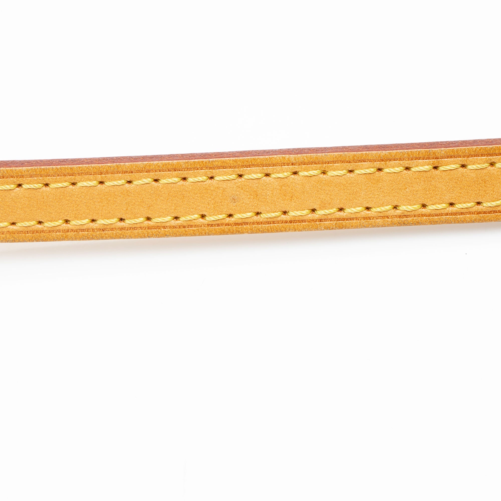 Louis Vuitton Monogram Canvas Eva Clutch