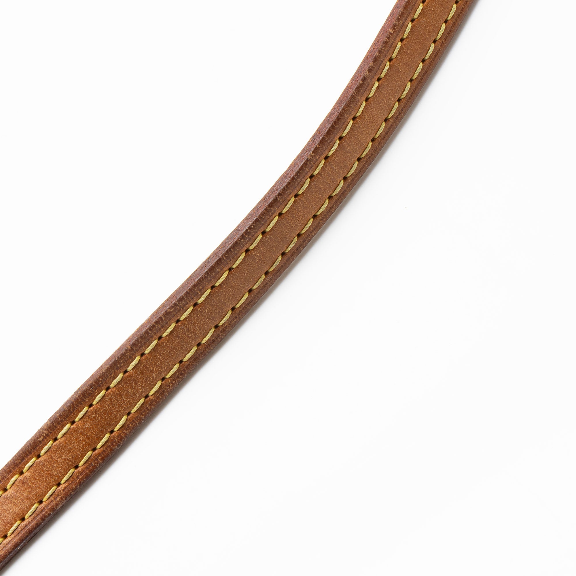 Louis Vuitton Monogram Canvas Eva Clutch
