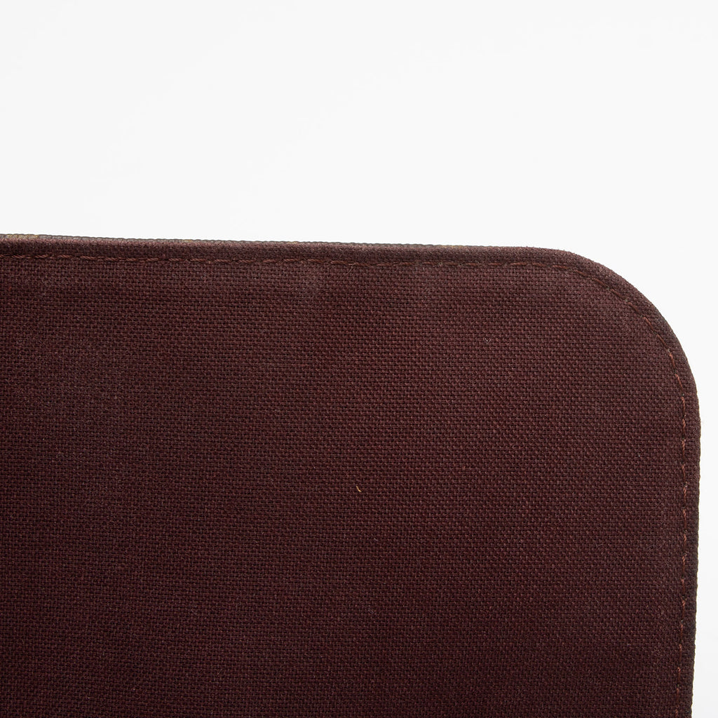 Louis Vuitton Monogram Canvas Favorite MM Shoulder Bag (SHF-vOz9V2)