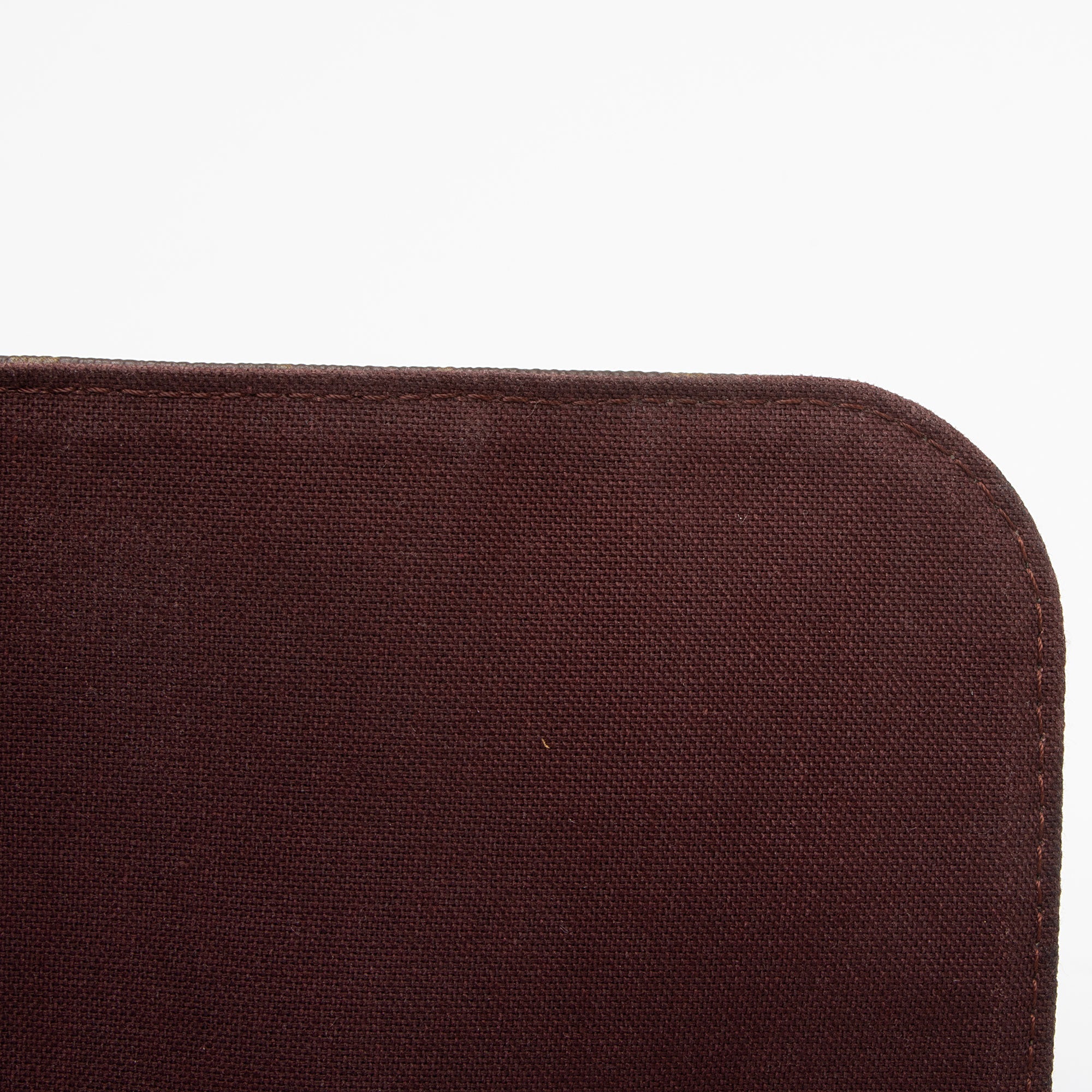 Louis Vuitton Monogram Canvas Favorite MM Shoulder Bag (SHF-vOz9V2)