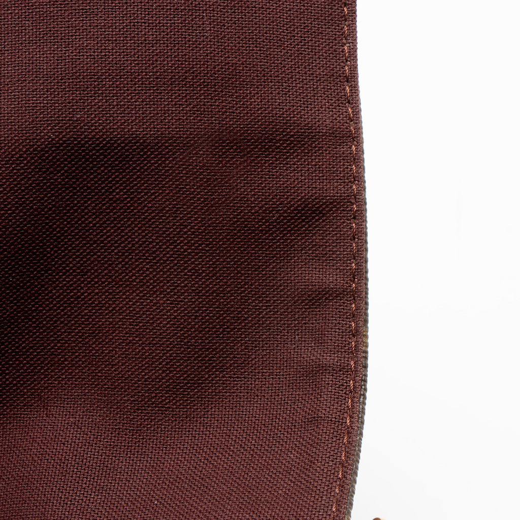 Louis Vuitton Monogram Canvas Favorite PM Shoulder Bag