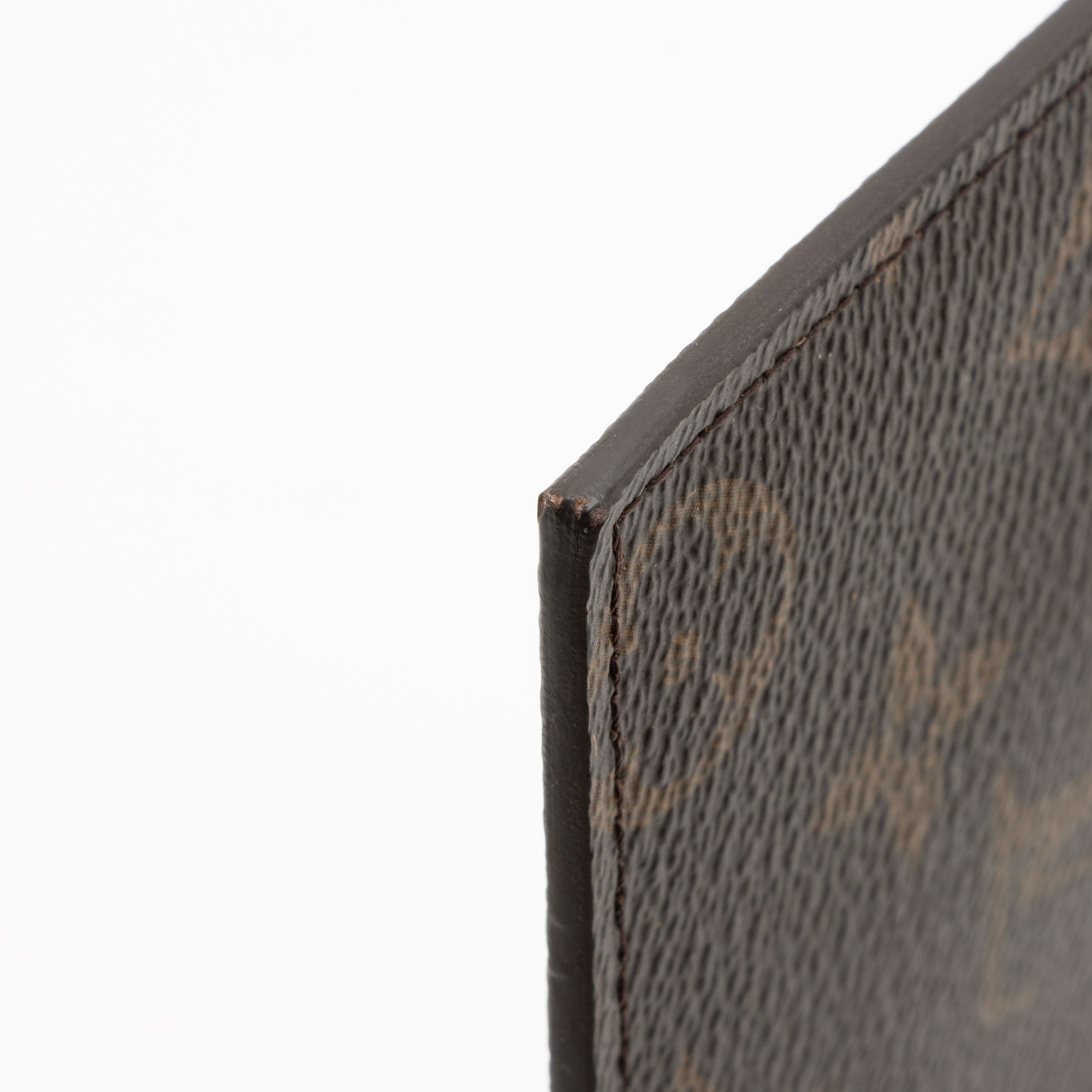 Louis Vuitton Monogram Canvas Felicie Insert