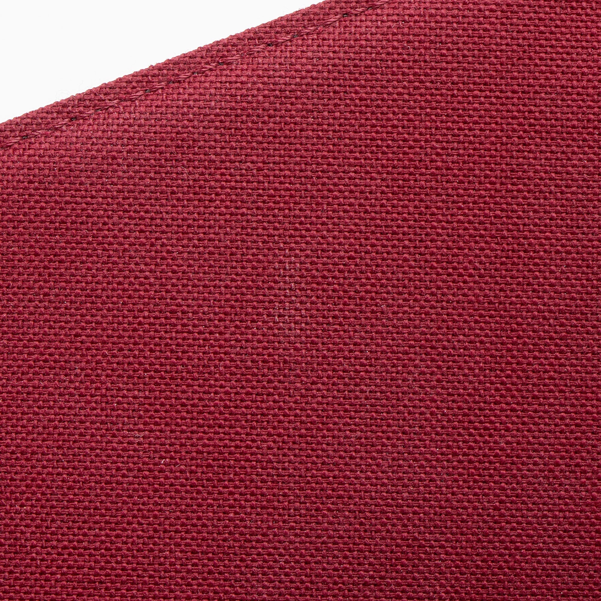 Louis Vuitton Monogram Canvas Felicie Pochette