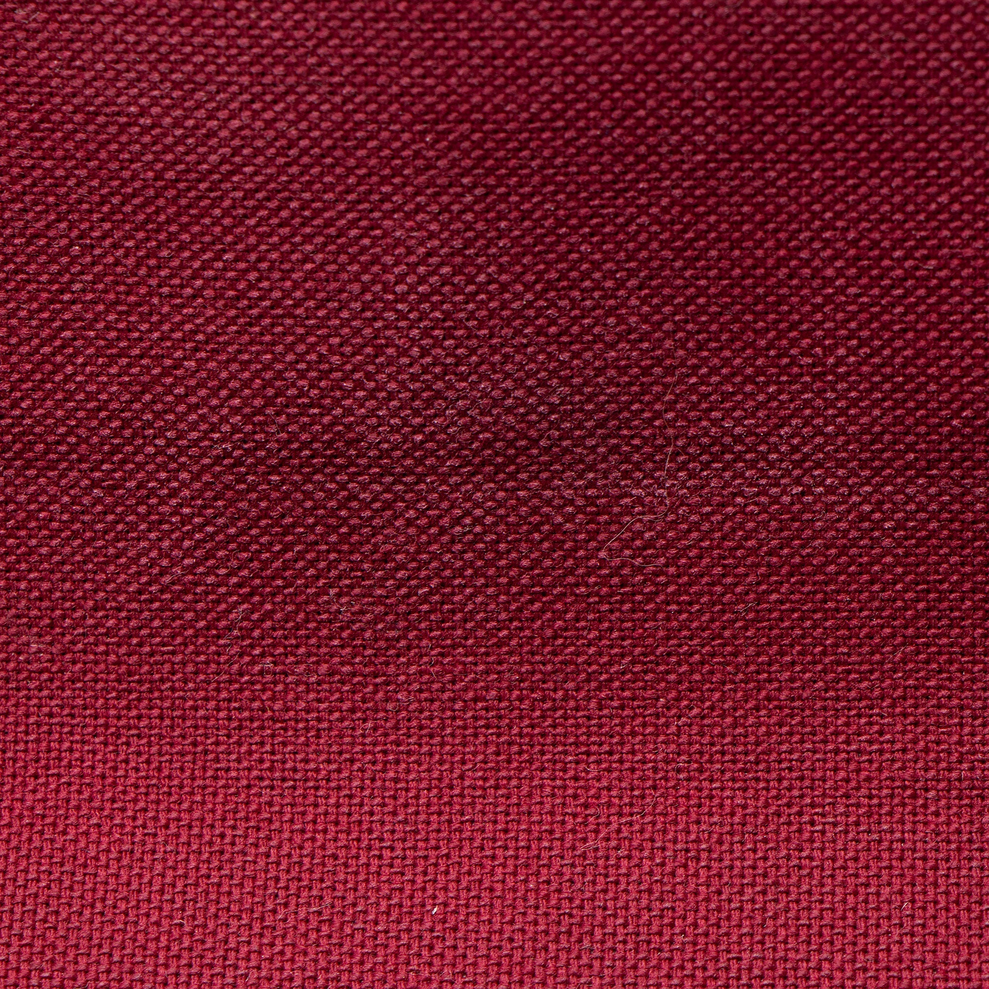 Louis Vuitton Monogram Canvas Felicie Pochette