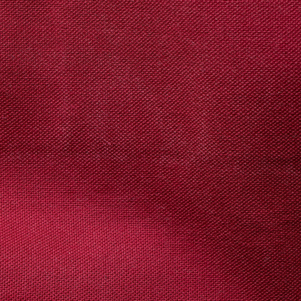 Louis Vuitton Monogram Canvas Felicie Pochette