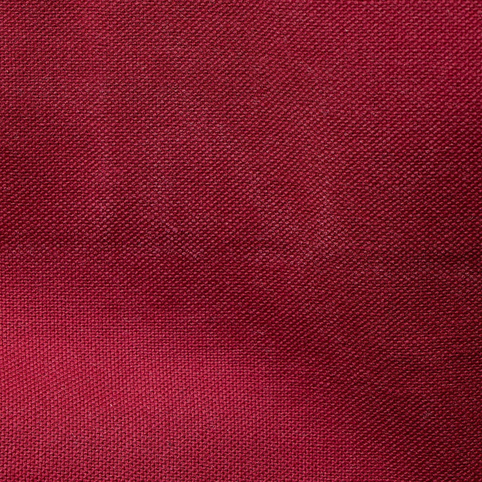 Louis Vuitton Monogram Canvas Felicie Pochette