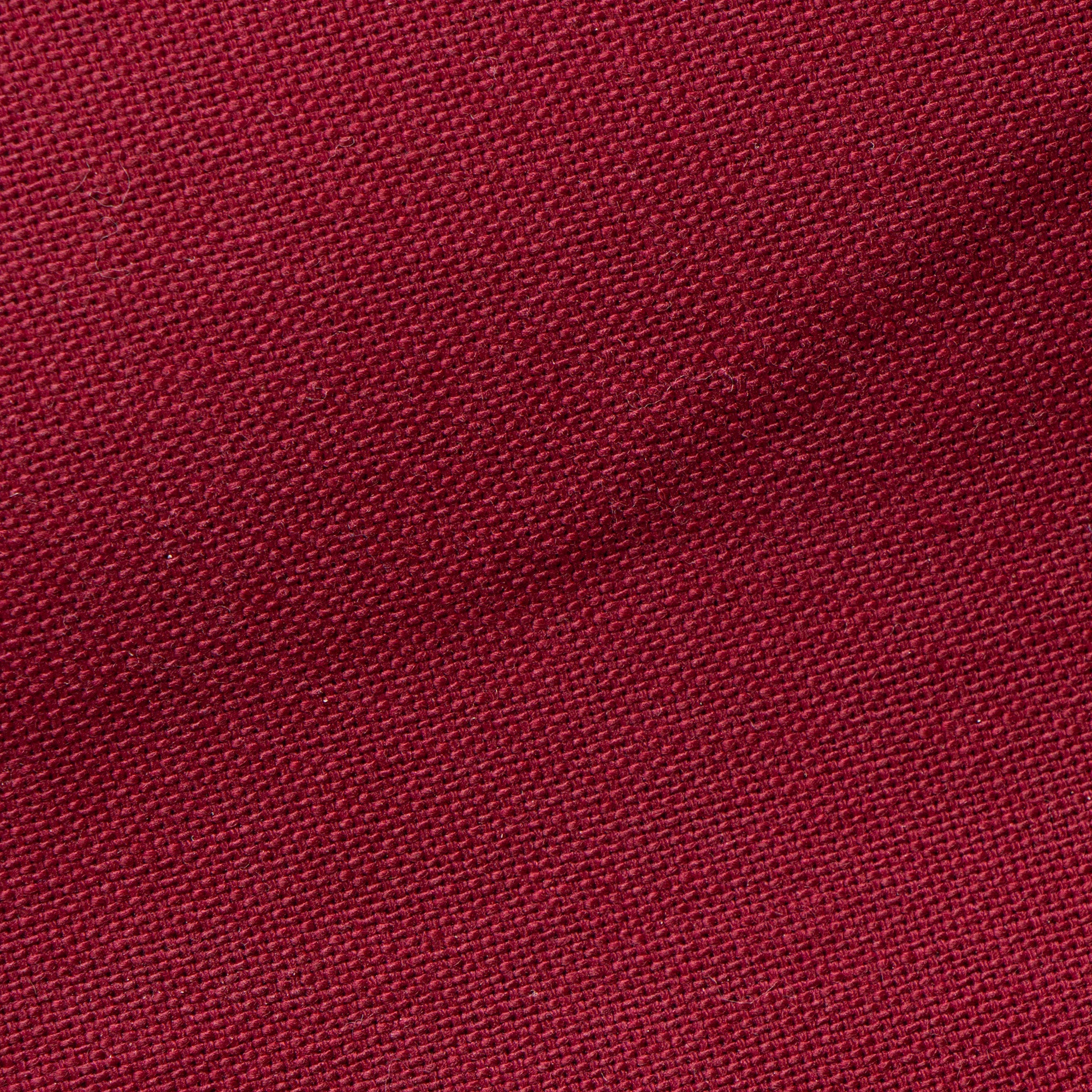 Louis Vuitton Monogram Canvas Felicie Pochette