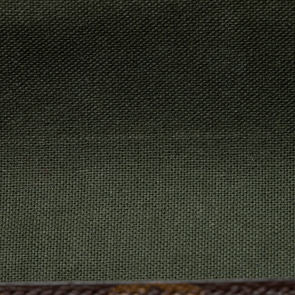 Louis Vuitton Monogram Canvas Felicie Strap & Go Crossbody