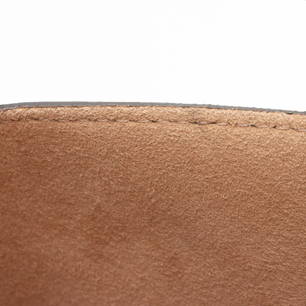 Louis Vuitton Monogram Canvas Flandrin Tote