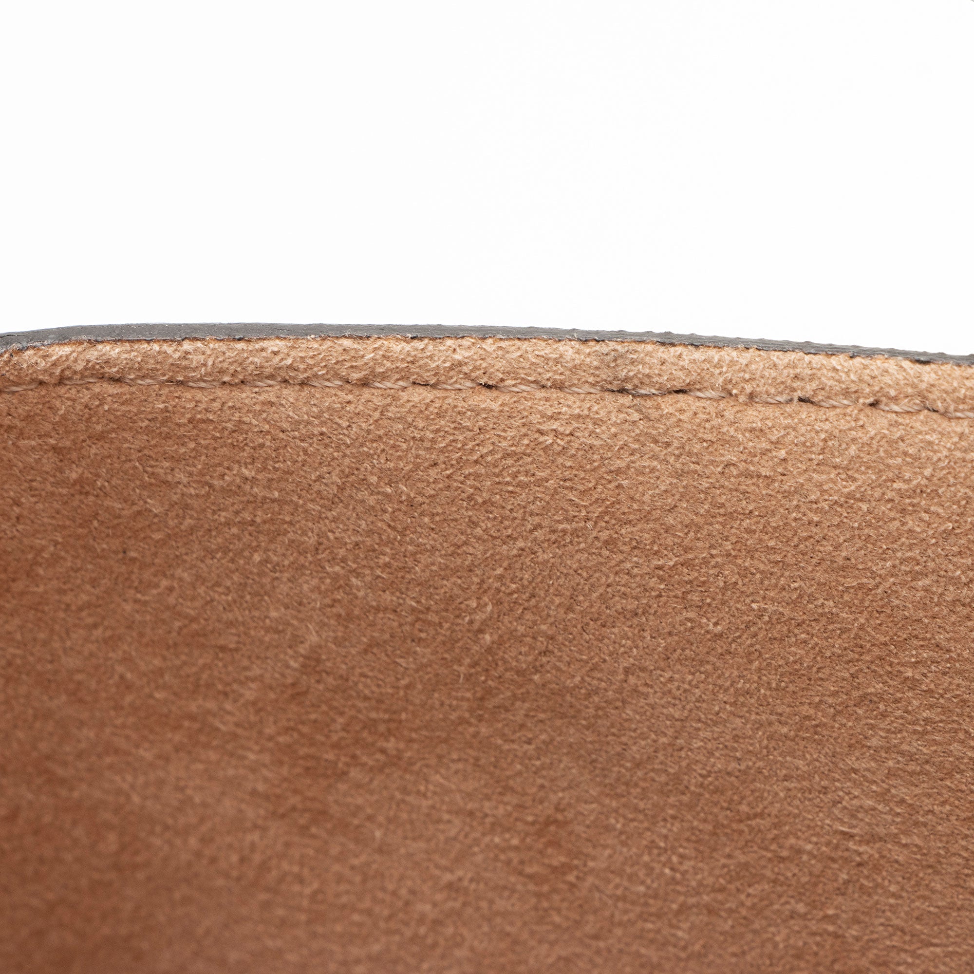 Louis Vuitton Monogram Canvas Flandrin Tote