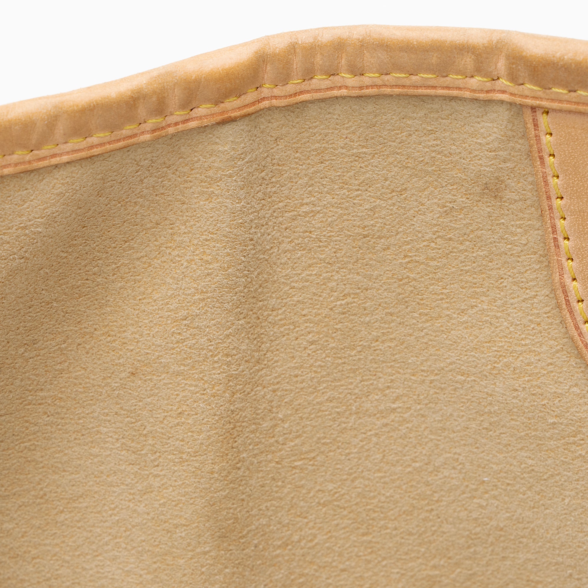 Louis Vuitton Monogram Canvas Galliera PM Shoulder Bag (SHF-22719)