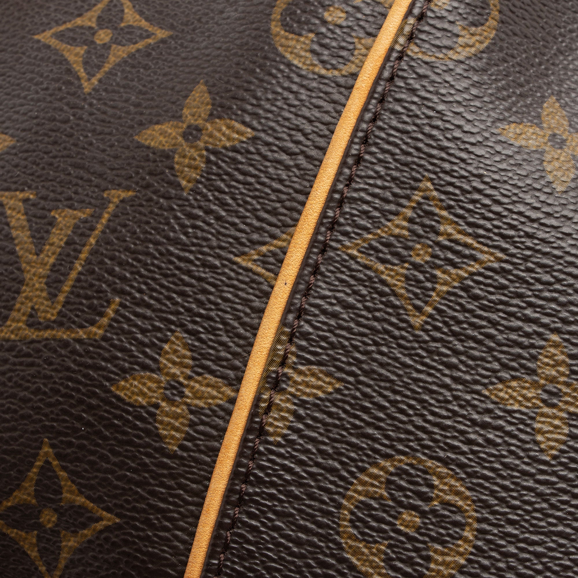 Louis Vuitton Monogram Canvas Galliera PM Shoulder Bag (SHF-7eJDIU)