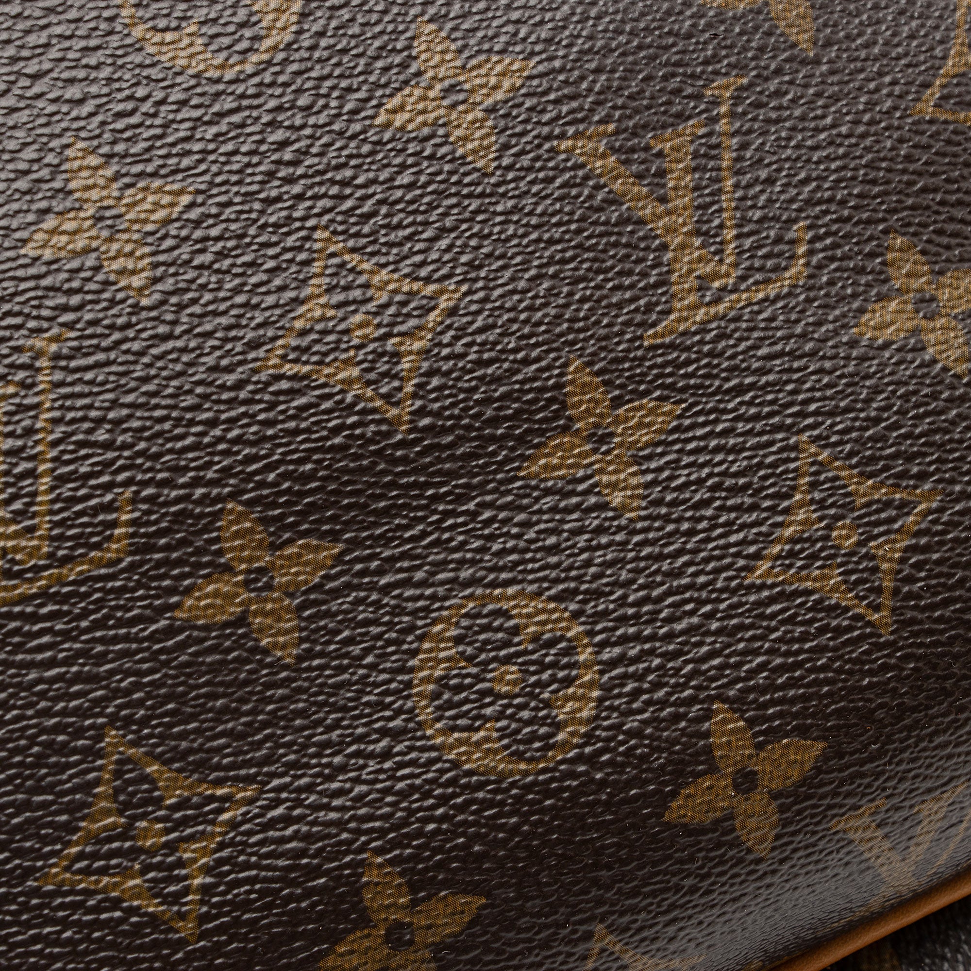 Louis Vuitton Monogram Canvas Galliera PM Shoulder Bag (SHF-7eJDIU)