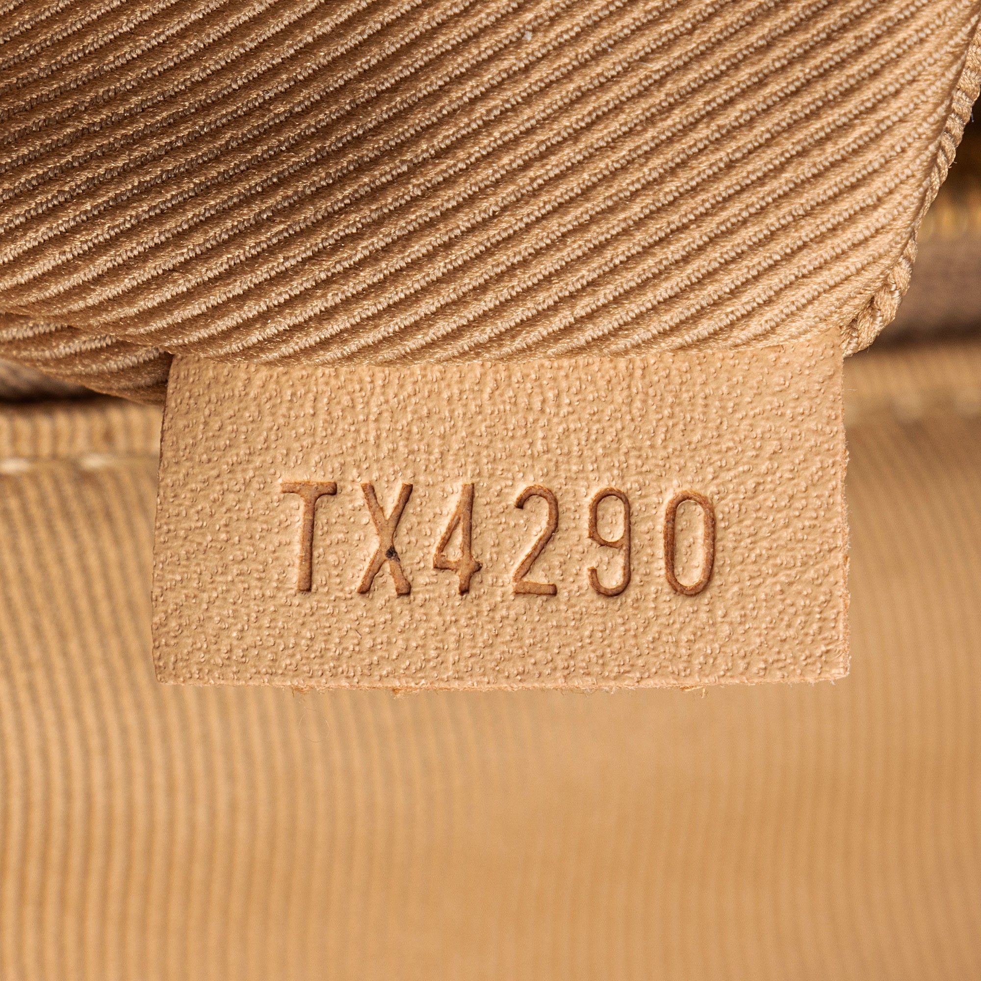 Louis Vuitton Monogram Canvas Graceful MM Hobo