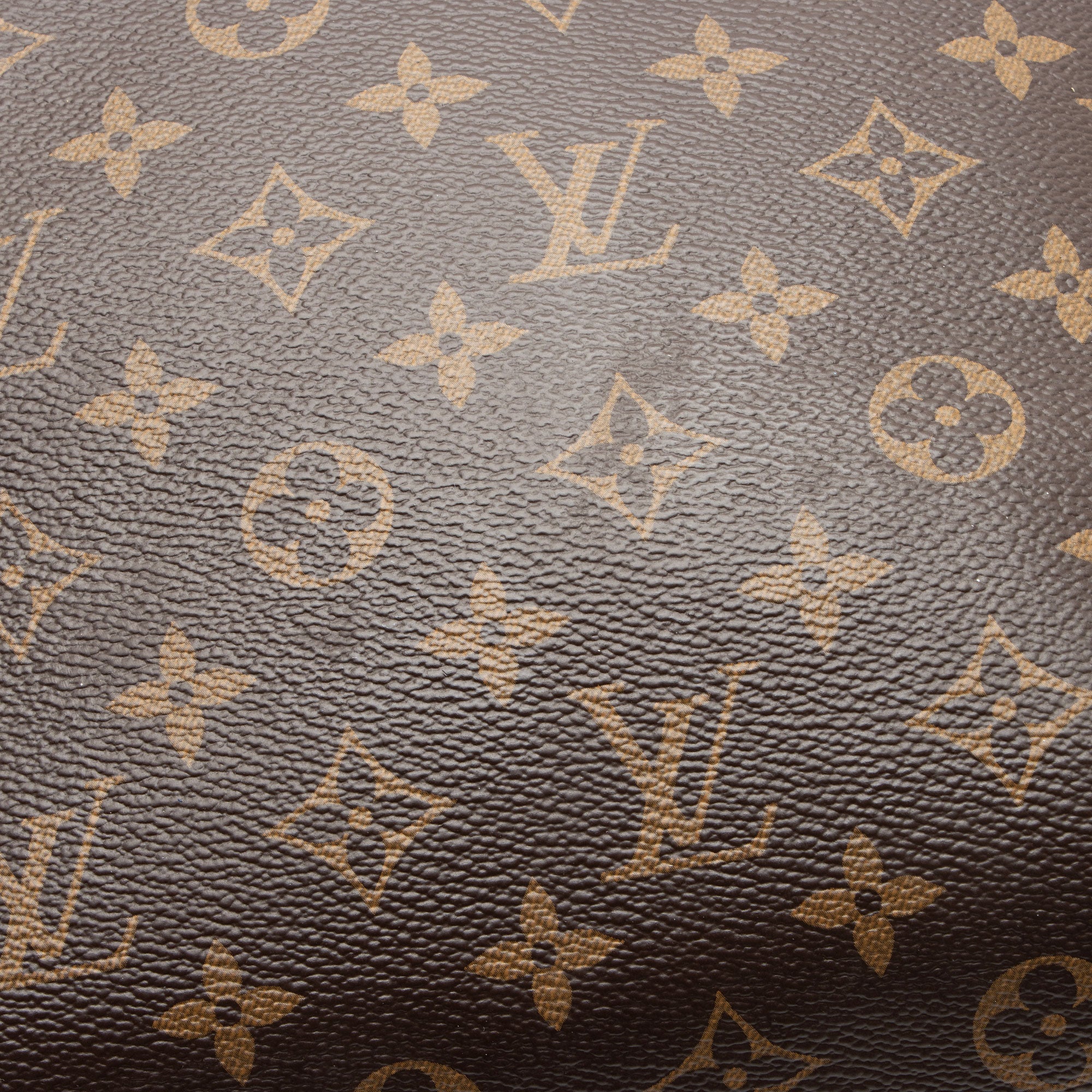 Louis Vuitton Monogram Canvas Graceful MM Hobo