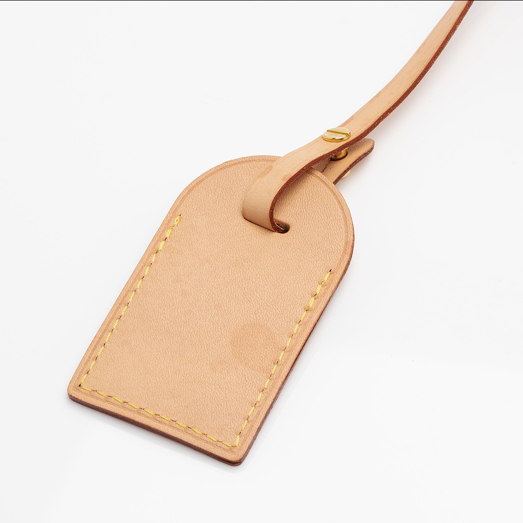 Louis Vuitton Monogram Canvas Graceful PM Hobo (SHF-OT6WIw)