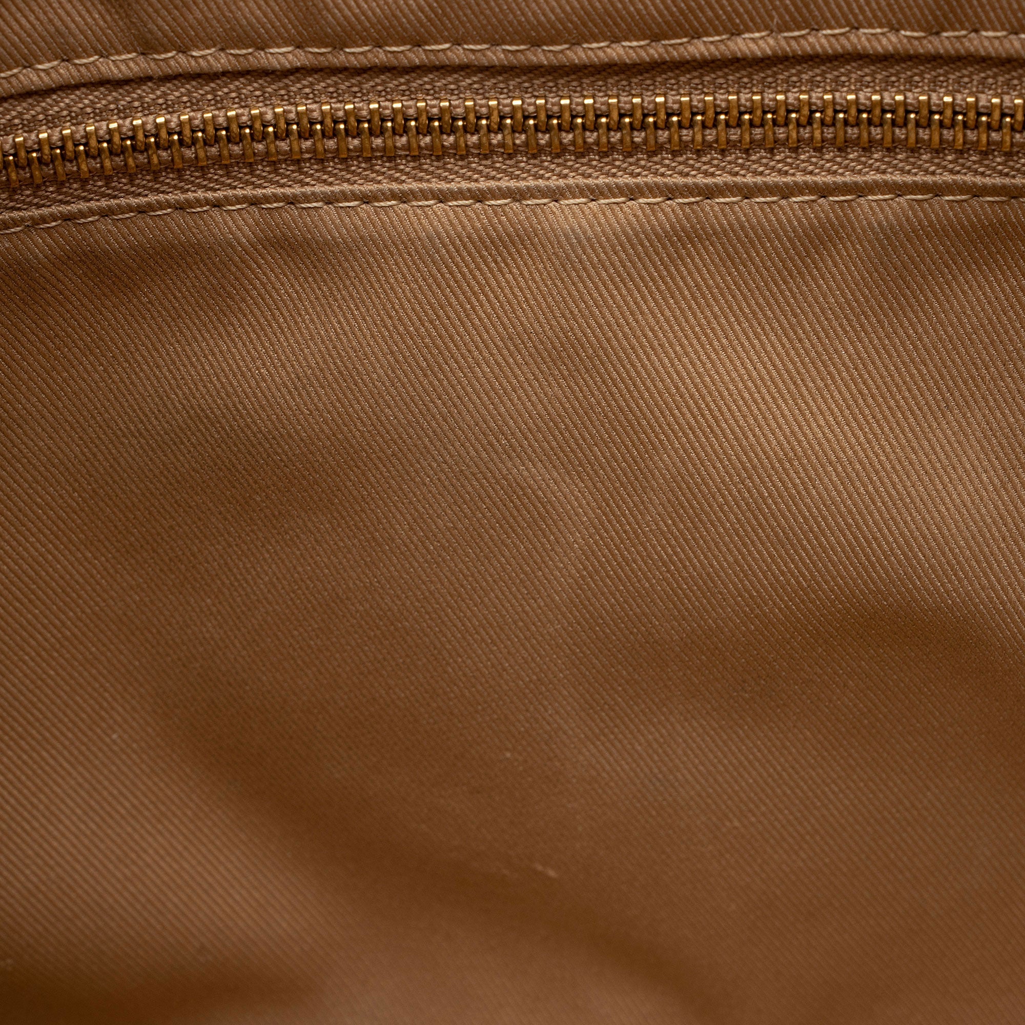 Louis Vuitton Monogram Canvas Graceful PM Hobo (SHF-VNzRqE)